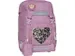 Schooltas Beckmann Classic 22L Furry pink