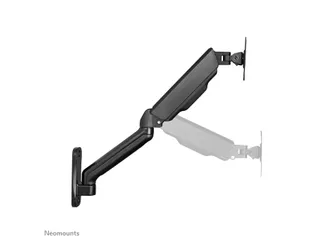 TV/Monitor wandsteun Neomounts WL70-450BL11 17-32 inch - 6