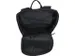 Sac à dos Beckmann Street GO 26L Black Street Go