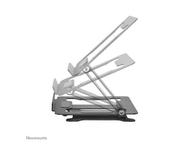 Neomounts DS20-740BL1 Support pour ordinateur portable 11-15 inch - ma