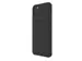 Mophie J.pack Access Iph 11 Pro Max Blk