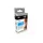 AS15771 ASTAR HP 363 PS Inkt cyaan XXL rebuilt 1125pagina's Chip 12ml