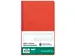 Piqure 32x19,5 6 kol 80 bl
