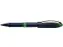 Rollerpen Schneider One Business 0.6mm groen