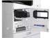 Epson C13T15H140 T15H1 WorkForce Enterprise AM-M5500 inkt zwart