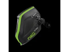 Optrel Neo P550 Welding Helmet