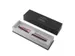 Vulpen Parker Meridian PGT M druifpaars