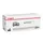 0460C001 Canon Lbp710Cx Toner Black St