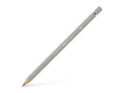 Faber Castell Albrecht Durer Aquarel Potlood 272 Warmgrijs III