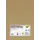 Kraftpapier Folia A4 120gr 100 vel