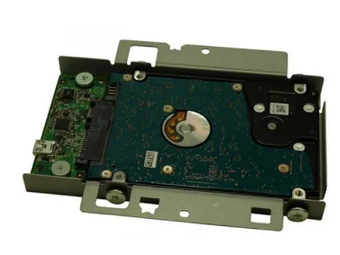 Kyocera Hd-14, 320 Gb