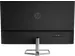 Ecran PC 31,5 inch HP M32f Full HD