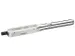 7460-01 Momentsleutel DREMOMETER AZ A+S 16Z 8-40Nm