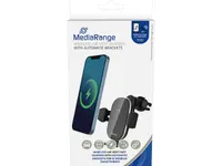 Mediarange Multimedia