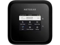 Netgear Router
