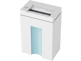 Papiervernietiger Ideal 2265 4 Mm P-2 stroken - 8