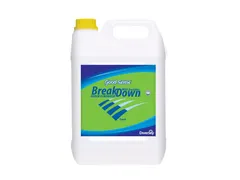 Good Sense Breakdown Geurverwijderaar 2x 5 liter