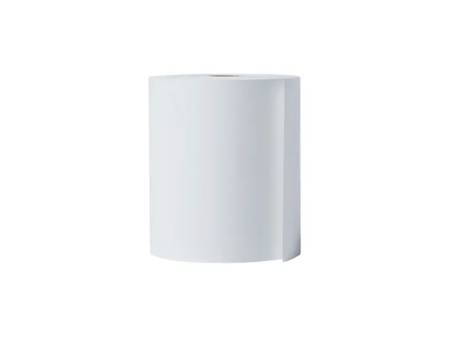 Brother BDL-7J000076-066 thermal papier 76mm 42 m
