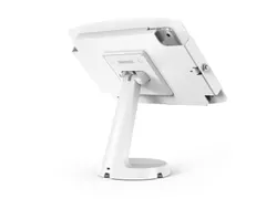 Compulocks 333W102IPDSW, Apple, iPad (7th gen.) | 10.2 inch | 2019 | A