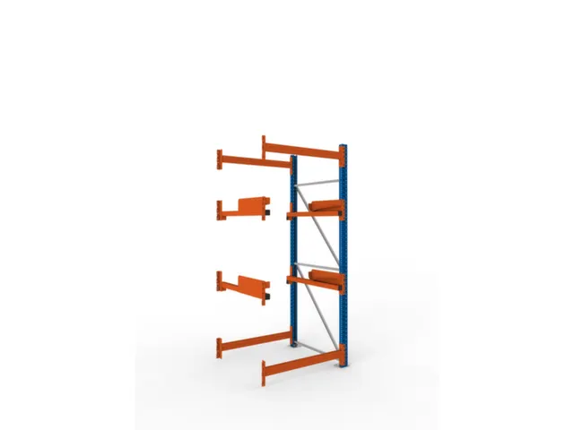 rayonnage tambour de câble,MULTIPAL,rayonnage suivant