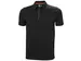 Helly Hansen 79241 Kensington poloshirt - XS