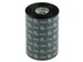 Zebra Thermisch transfer Lint Ribbon 2300 Wax 56.9mm 74 meter