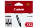 Inktcartridge Canon CLI-581XXL zwart