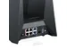 TP-Link Archer GE800, Wi-Fi 7 (802.11be), Tri-bande (2,4 GHz / 5 GHz /