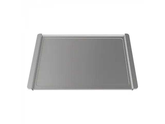 Unox Bakplaat FX100 aluminium 342x242mm