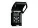 Distributeur de désodorisant Tork A3 Elevation Constant 256011 noir