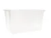 Voedselbewaarbak 81.5 Liter Rubbermaid