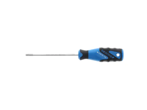 2163 Schroevendraaier TX T20 3C