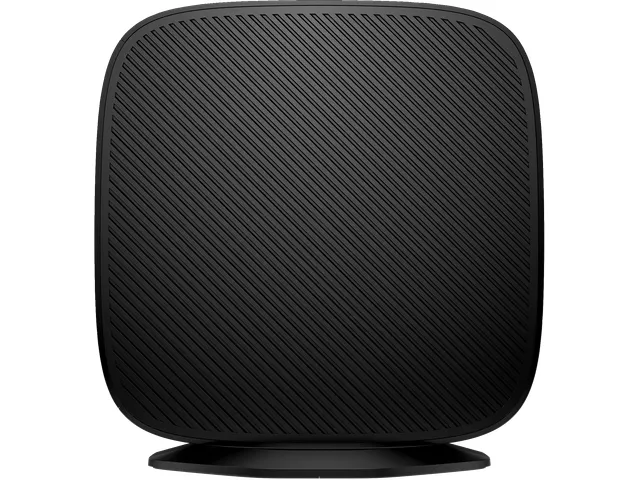 Pro t550 thin client, Windows 10 IoT Enterprise 2021 LTSC, Intel Celer