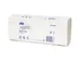 Tork 747400 Advanced Gevouwen Wasdoek H3 4-laags Wit 2400 stuks