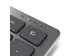 Clavier + souris sans fil DELL KM7120W QWERTY Royaume-Uni