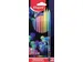 Crayon de couleur Maped Deepsea paradise set 12 couleurs