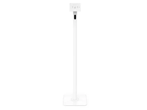 Compulocks 150W, 39,6 cm (15.6 inch), Universeel