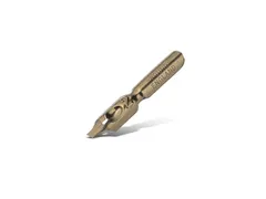 Pointe calligraphique Standardgraph Italic LH 2,0 mm