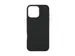 PanzerGlass CARE by Fashion 3-in-1 Bundle iPhone 16 Pro Max, Hoes,