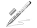 Chrome marker Schneider Paint-It 061 metallic 2mm