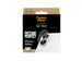 PanzerGlass PicturePerfect Camera Lens Protector iPhone 17, Apple,