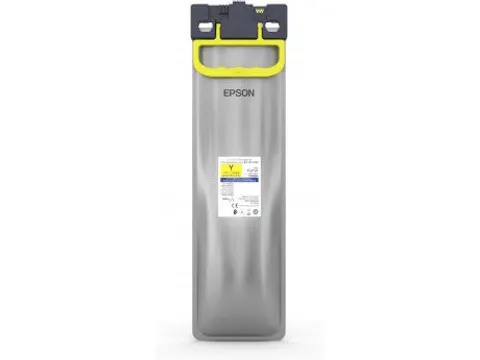 Epson WorkForce Pro WF-C879R Yellow XXL Ink C13T05B44N