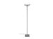 Vloerlamp Spaarlamp MAUL centauri, dimbaar - 11