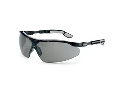 Uvex I-Vo 9160-076 Veiligheidsbril