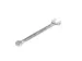 7 1/2AF Combinatiesleutel UD profiel 1/2 inch