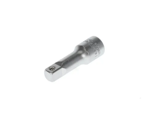 GEDORE R65100014 Dopsleutelverlenging 1/2 inch 75mm