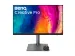 Ecran BenQ Creative Pro PD2732U 27 inch 4K Adobe RGB
