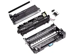 KYOCERA MK-7310, Onderhoudspakket, Laser, 500000 pagina's, Kyocera, EC