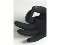 Handschoen 883A, Maat 08