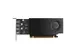 NVIDIA RTX A400 4 GB GDDR6 half height PCIe 4.0x8 4 mDP Graphics Card